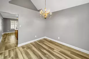 177 Gleneagle Dr, Byron, GA 31008 - Photo 18