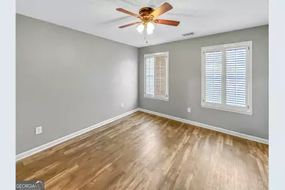 177 Gleneagle Drive, Byron, GA 31008 - Photo 30