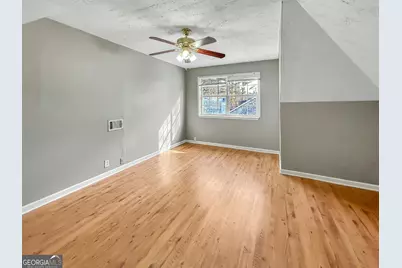 177 Gleneagle Drive, Byron, GA 31008 - Photo 34