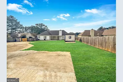 177 Gleneagle Drive, Byron, GA 31008 - Photo 10