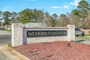 177 Gleneagle Dr, Byron, GA 31008 - Photo 40