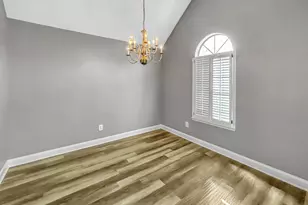 177 Gleneagle Dr, Byron, GA 31008 - Photo 20