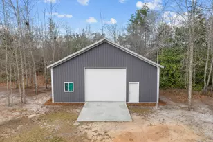 26 Cason Dr, Pembroke, GA 31321 - Photo 24