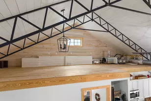 26 Cason Dr, Pembroke, GA 31321 - Photo 20