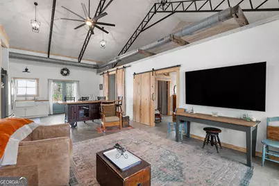 26 Cason Drive, Pembroke, GA 31321 - Photo 6