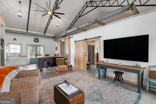 26 Cason Dr, Pembroke, GA 31321 - Photo 6