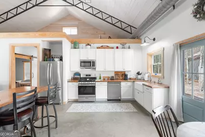 26 Cason Drive, Pembroke, GA 31321 - Photo 8