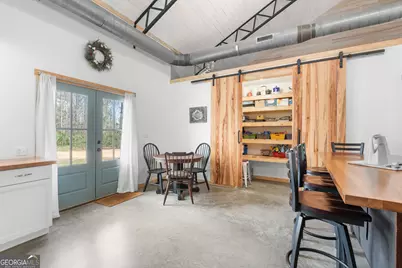 26 Cason Drive, Pembroke, GA 31321 - Photo 10