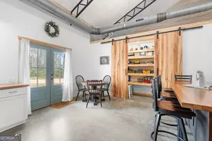 26 Cason Dr, Pembroke, GA 31321 - Photo 10