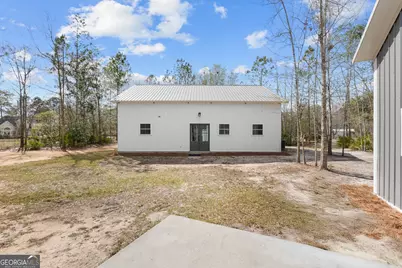 26 Cason Drive, Pembroke, GA 31321 - Photo 22