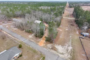 26 Cason Dr, Pembroke, GA 31321 - Photo 26