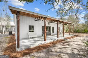 26 Cason Dr, Pembroke, GA 31321 - Photo 2