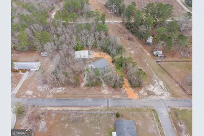 26 Cason Drive, Pembroke, GA 31321 - Photo 28