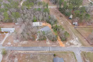 26 Cason Dr, Pembroke, GA 31321 - Photo 28