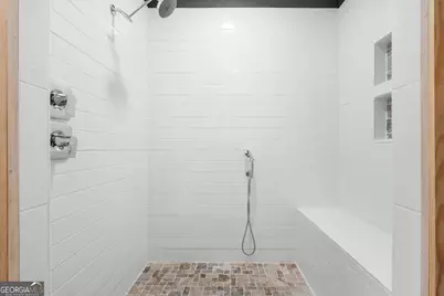 26 Cason Drive, Pembroke, GA 31321 - Photo 14