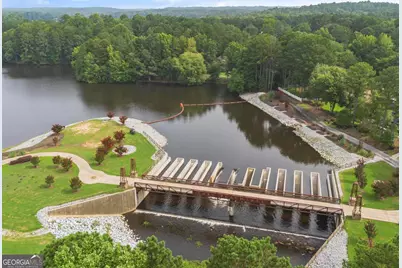 3032 State Street #UTILITIES INCLUDED, Peachtree City, GA 30269 - Photo 36