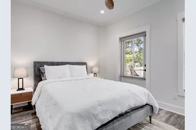 3032 State Street #UTILITIES INCLUDED, Peachtree City, GA 30269 - Photo 18