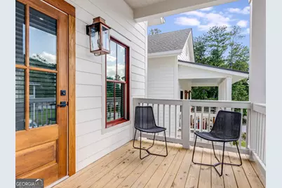 3032 State Street #UTILITIES INCLUDED, Peachtree City, GA 30269 - Photo 24