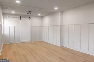 855 E Lanier Ave, Fayetteville, GA 30215 - Photo 16