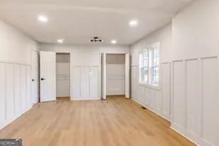 855 E Lanier Ave, Fayetteville, GA 30215 - Photo 18