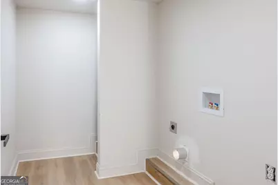 855 E Lanier Avenue, Fayetteville, GA 30215 - Photo 28