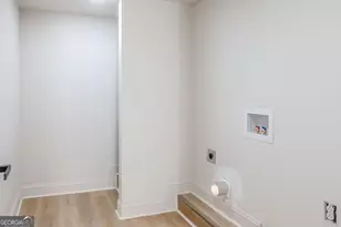 855 E Lanier Ave, Fayetteville, GA 30215 - Photo 28