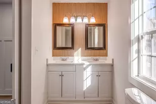 855 E Lanier Ave, Fayetteville, GA 30215 - Photo 20