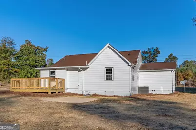 855 E Lanier Avenue, Fayetteville, GA 30215 - Photo 32