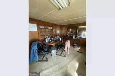 133 Allen Street, Royston, GA 30662 - Photo 20