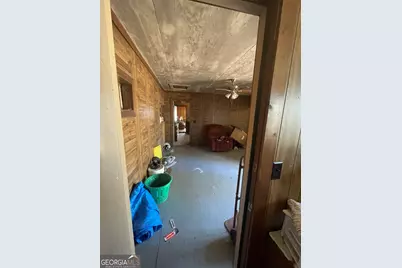 133 Allen Street, Royston, GA 30662 - Photo 12