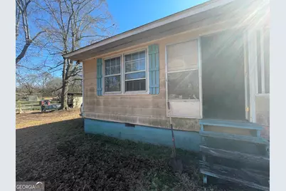 133 Allen Street, Royston, GA 30662 - Photo 2