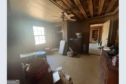 133 Allen Street, Royston, GA 30662 - Photo 14