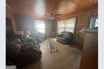 133 Allen Street, Royston, GA 30662 - Photo 8