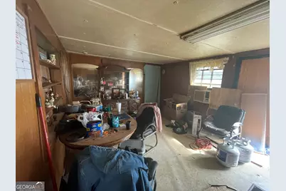 133 Allen Street, Royston, GA 30662 - Photo 18