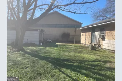 133 Allen Street, Royston, GA 30662 - Photo 22