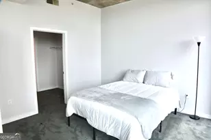 400 NW West Peachtree, Atlanta, GA 30309 - Photo 6