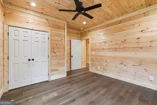 74 Blanche Place Rd, Clayton, GA 30525 - Photo 16