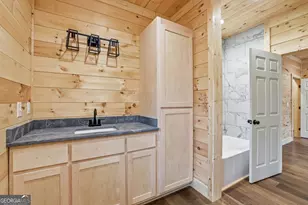 74 Blanche Place Rd, Clayton, GA 30525 - Photo 12