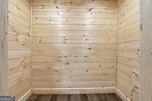 74 Blanche Place Rd, Clayton, GA 30525 - Photo 24