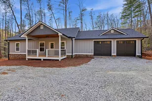 74 Blanche Place Rd, Clayton, GA 30525 - Photo 1