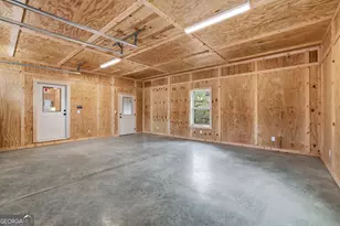 74 Blanche Place Rd, Clayton, GA 30525 - Photo 26