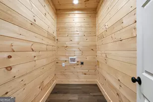 74 Blanche Place Rd, Clayton, GA 30525 - Photo 18