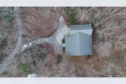 210 Rose Road, Cleveland, GA 30528 - Photo 44