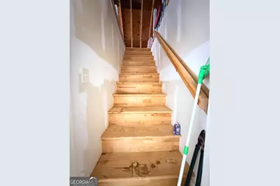 210 Rose Road, Cleveland, GA 30528 - Photo 36