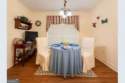 210 Rose Road, Cleveland, GA 30528 - Photo 10