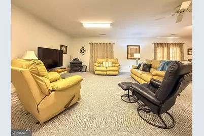 210 Rose Road, Cleveland, GA 30528 - Photo 26