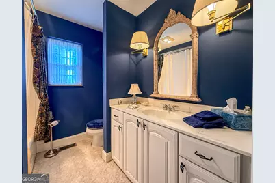 210 Rose Road, Cleveland, GA 30528 - Photo 16