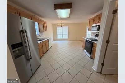 414 Saddle Shoal Trail, Lawrenceville, GA 30046 - Photo 12