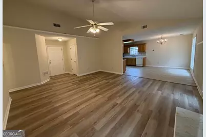 414 Saddle Shoal Trail, Lawrenceville, GA 30046 - Photo 6