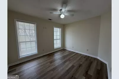 414 Saddle Shoal Trail, Lawrenceville, GA 30046 - Photo 32